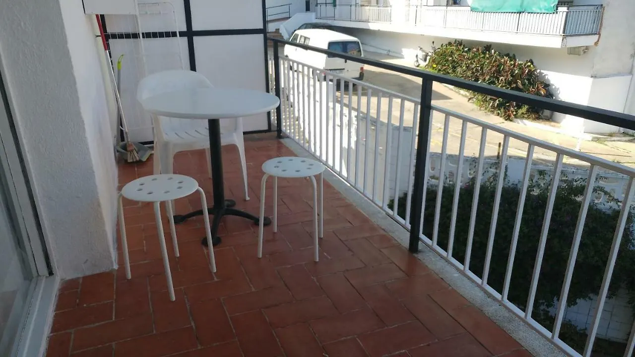 Montana Mar Lloret De Mar Hotel 0*,  Spain